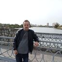  ,   , 51 ,   c 