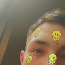 ���������� �����-���������, ���� ����� �������, 21 ���, ������������ ��� ����� � ���������, c�������� ���������, ���������