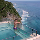 ���������� �����, ���� ������� �����, 28 ���, ������������ ��� ������, ����� � ���������, c�������� ���������, ���������