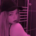 ���������� �����-���������, ���� ������� �����, 27 ���, ������������ ��� ������, ����� � ���������