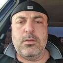 ���������� ���������, ���� ������� �������, 40 ���, ������������ ��� ������, ����� � ���������