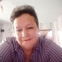  ,   , 53 ,   ,   