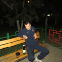  ,   , 40 ,   ,   , c 