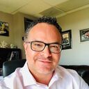  Frankfurt am Main,   Mark, 60 ,   ,   