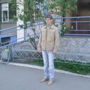  ,   , 58 ,   ,   , 