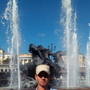 ���������� ����, ���� ������� ��������, 45 ���, ������������ ��� ������, ����� � ���������, c�������� ���������