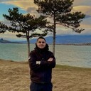 ���������� �������, ���� ����� ������, 25 ���, ������������ ��� ������, ����� � ���������, ���������