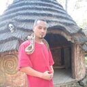 ���������� ���������, ���� ������� ������, 39 ���, ������������ ��� ������, ����� � ���������