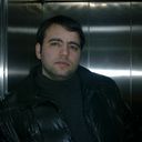  ,   Fikret, 39 ,   