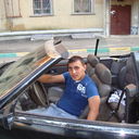  ,   , 45 ,   