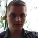  ,   , 25 ,  