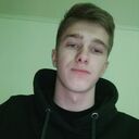 ���������� ������, ���� ����� ������, 20 ���, ������������ ��� ������, ����� � ���������, ���������