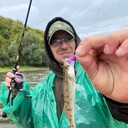 ���������� �������, ���� ������� Sergey, 37 ���, ������������ ��� c�������� ���������