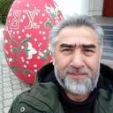 ,   , 49 ,   ,   