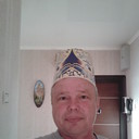  ,   , 67 ,   