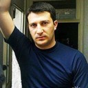 ���������� �������, ���� ������� Luka, 41 ���, ������������ ��� ������, ����� � ���������, c�������� ���������