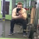 ���������� ������, ���� ������� ������, 29 ���, ������������ ��� ������, ����� � ���������, c�������� ���������