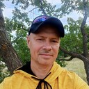 ���������� ��������, ���� ������� �������, 47 ���, ������������ ��� ������, ����� � ���������, c�������� ���������