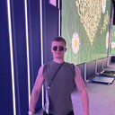 ���������� ������, ���� ����� ����, 21 ���, ������������ ��� ������, ����� � ���������, c�������� ���������