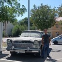 ���������� �������, ���� ������� Orif, 33 ����, ������������ ��� ������, ����� � ���������