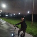 ���������� �����-���������, ���� ������� �����, 32 ����, ������������ ��� ������, ����� � ���������, c�������� ���������