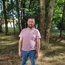 ���������� �����-���������, ���� ������� ������, 41 ���, ������������ ��� ������, ����� � ���������, c�������� ���������