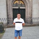  ,   Roman, 52 ,   c 