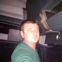 ���������� ����� �������, ���� ������� ������, 37 ���, ������������ ��� ������, ����� � ���������, c�������� ���������