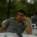 ���������� ����, ���� ������� Elnur, 37 ���, ������������ ��� ������