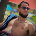  Lisbon,   ROBSON, 36 ,   ,   