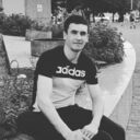 ���������� ������, ���� ������� ������, 30 ���, ������������ ��� ������, ����� � ���������