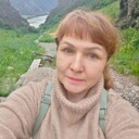  -,   , 54 ,   ,   , c 