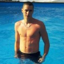  ,   Roma, 32 ,   ,   , c 