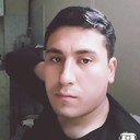 ���������� �������, ���� ������� ����, 31 ���, ������������ ��� ������, ����� � ���������, c�������� ���������