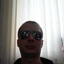 ���������� ������, ���� ������� Sergey, 35 ���, ������������ ��� ������, ����� � ���������, c�������� ���������