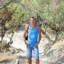 ���������� ����, ���� ������� RUS, 44 ����, ������������ ��� ����� � ���������, c�������� ���������