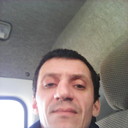 ���������� �����������, ���� ������� �����, 40 ���, ������������ ��� ������, ����� � ���������, c�������� ���������