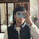  ,   , 21 ,   ,   , c 