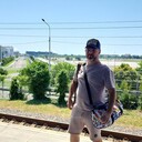 ���������� �����������, ���� ������� �������, 37 ���, ������������ ��� ������, ����� � ���������, c�������� ���������, ���������