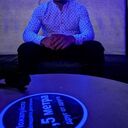 ���������� ������, ���� ����� Mirjalol, 25 ���, ������������ ��� ������, ����� � ���������, c�������� ���������