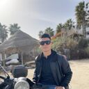  ,   Massoud, 30 ,   ,   