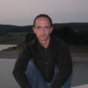 ���������� �������, ���� ������� Dato, 42 ����, ������������ ��� ������, ���������