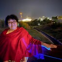 ���������� ������, ���� ������� �����, 72 ����, ������������ ��� ����� � ���������, c�������� ���������