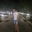 ���������� �������, ���� ������� Vadim, 37 ���, ������������ ��� ������, ����� � ���������, c�������� ���������