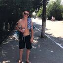 ���������� ���������, ���� ������� ����� ������, 31 ���, ������������ ��� ������, ����� � ���������