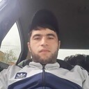 ���������� ������, ���� ������� ����, 37 ���, ������������ ��� ������, ����� � ���������