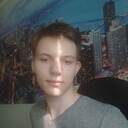  ,   , 21 ,   ,   , c 