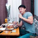 ���������� Kanghwa, ���� ������� �����, 36 ���, ������������ ��� ������, ����� � ���������, c�������� ���������, ���������