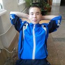 ���������� ���������, ���� ������� ����, 26 ���, ������������ ��� ������, ����� � ���������, c�������� ���������