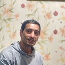 ���������� ������, ���� ������� ������, 37 ���, ������������ ��� ������, ����� � ���������